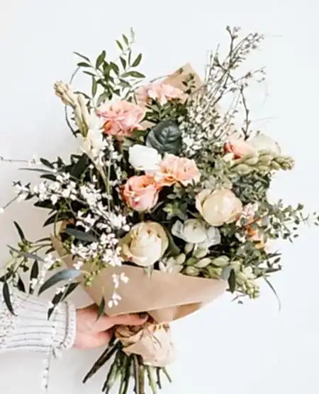 buket-ve-aranjmanlar