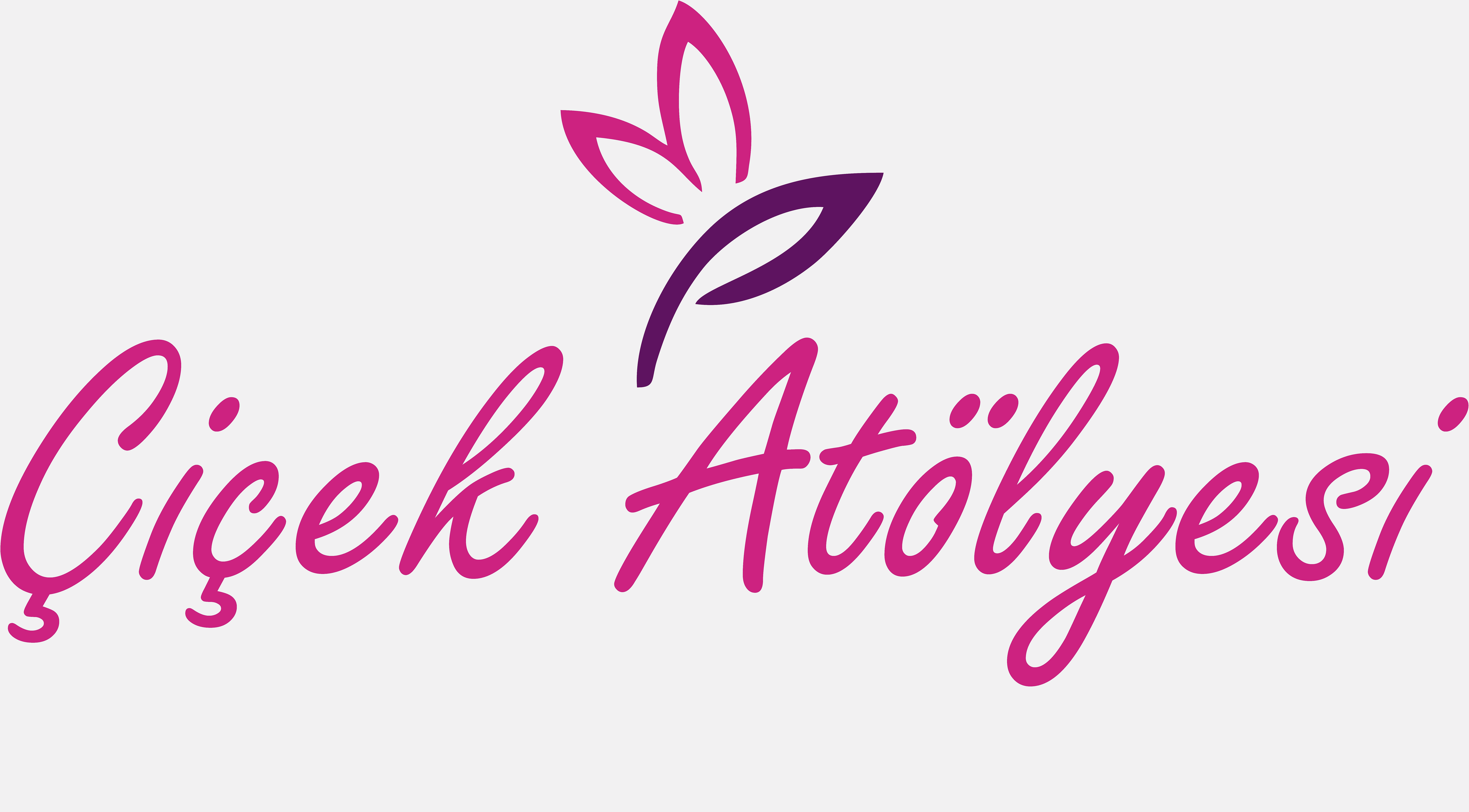 Tekirdağ Çiçek Atölyesi